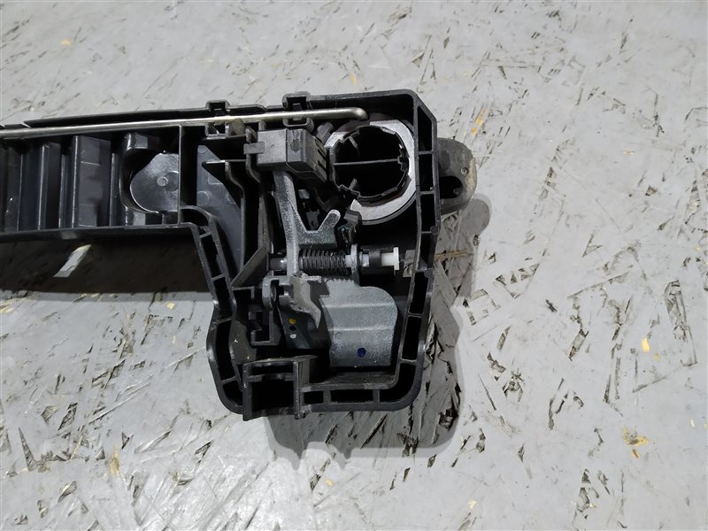 Ручка двери, 1375 рублей, Санкт-Петербург