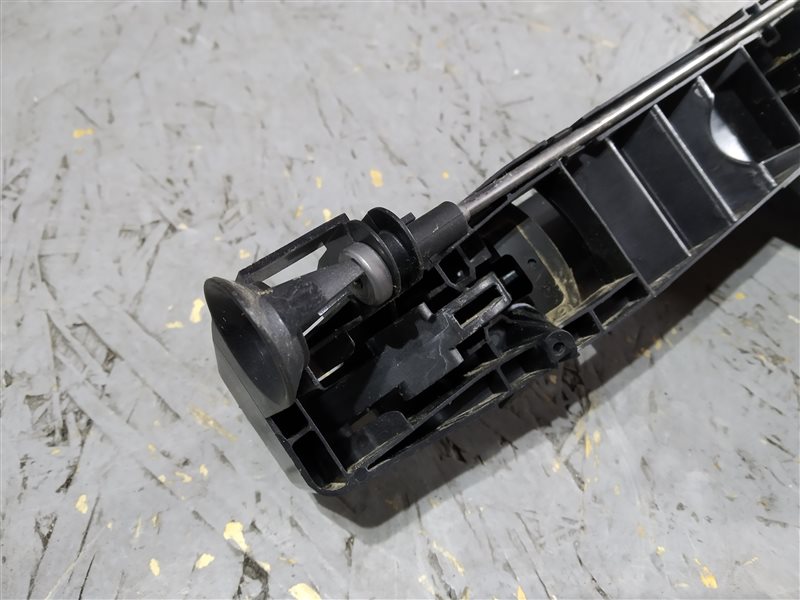 Ручка двери, 1375 рублей, Санкт-Петербург