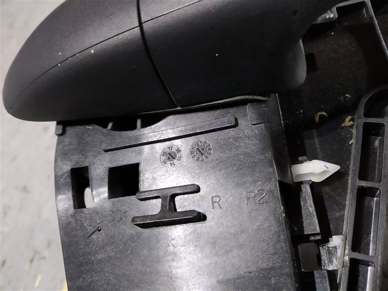 Ручка двери, 1375 рублей, Санкт-Петербург