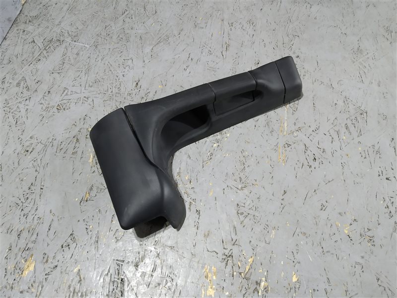 Ручка двери, 1375 рублей, Санкт-Петербург