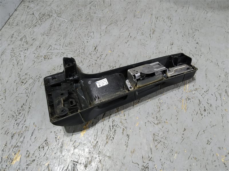 Ручка двери, 1375 рублей, Санкт-Петербург