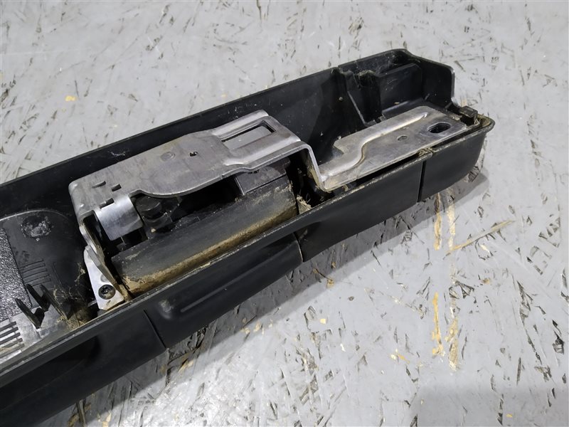 Ручка двери, 1375 рублей, Санкт-Петербург