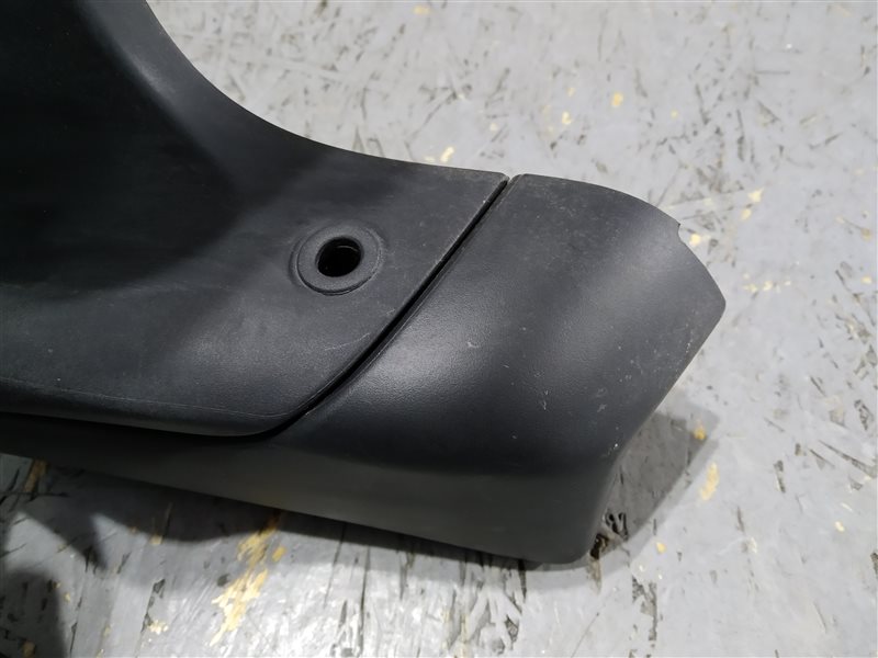 Ручка двери, 1375 рублей, Санкт-Петербург