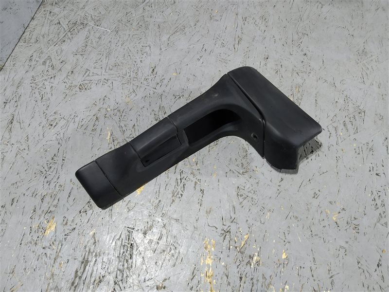 Ручка двери, 1375 рублей, Санкт-Петербург