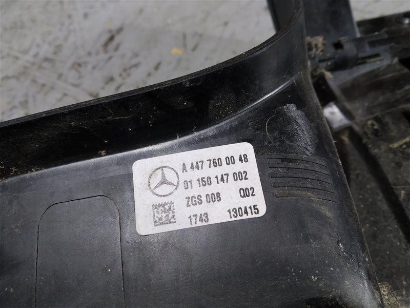 Ручка двери, 1375 рублей, Санкт-Петербург