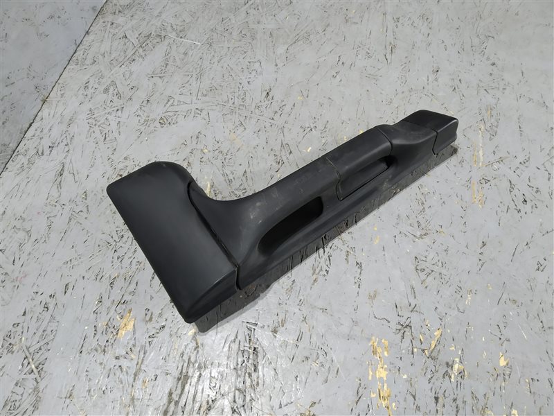 Ручка двери, 1375 рублей, Санкт-Петербург