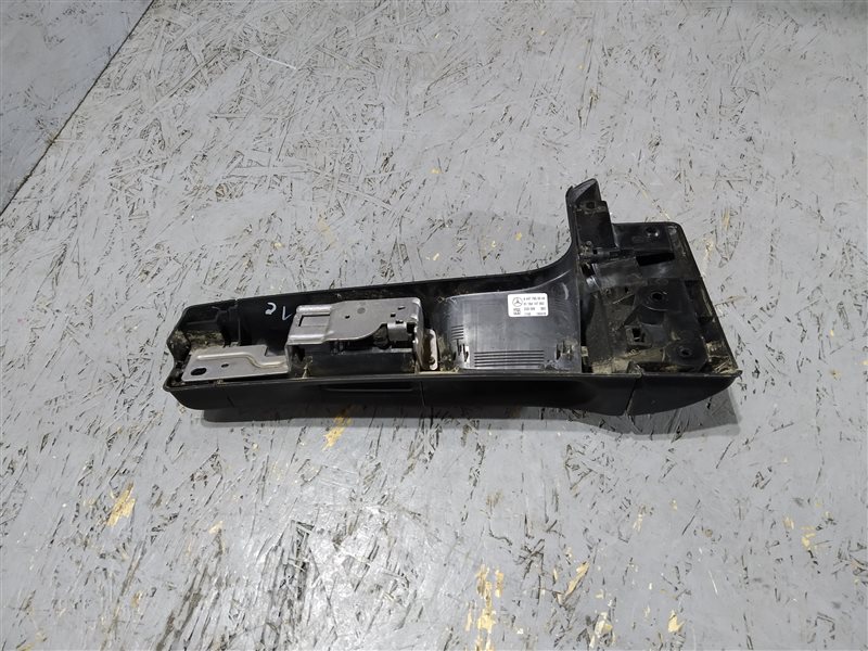 Ручка двери, 1375 рублей, Санкт-Петербург