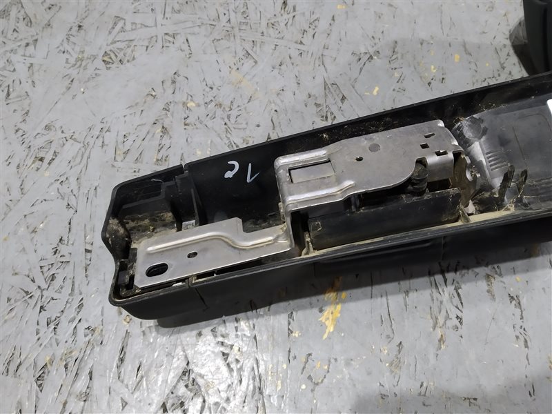 Ручка двери, 1375 рублей, Санкт-Петербург