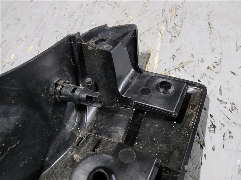 Ручка двери, 1375 рублей, Санкт-Петербург