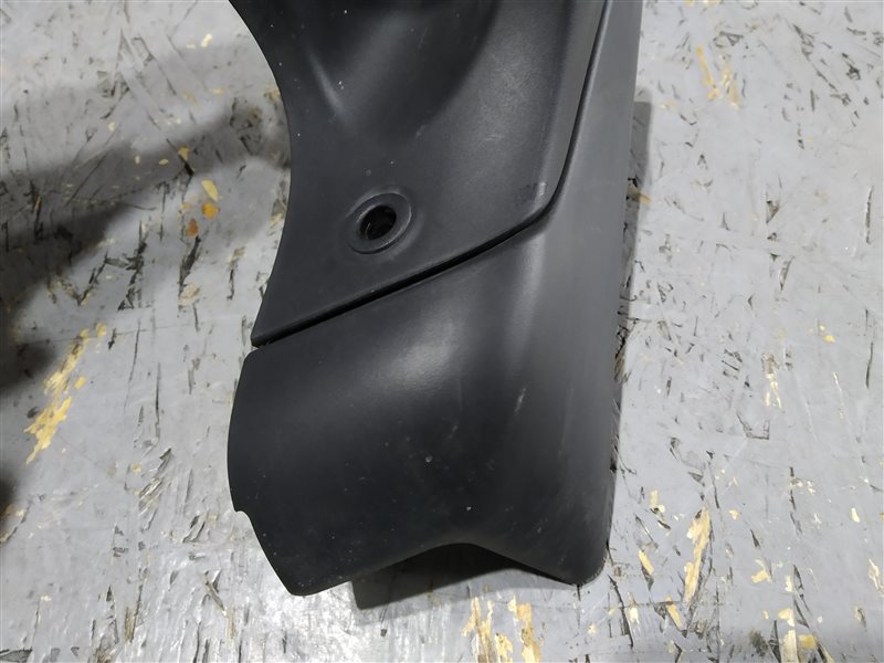 Ручка двери, 1375 рублей, Санкт-Петербург