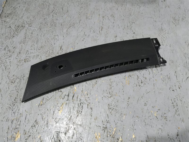 Накладка на торпедо, 1075 рублей, Санкт-Петербург