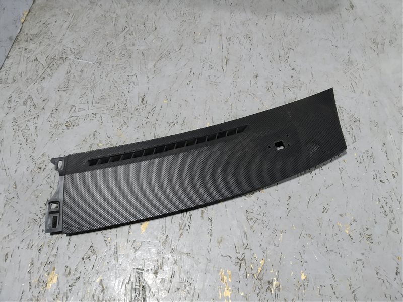 Накладка на торпедо, 1075 рублей, Санкт-Петербург