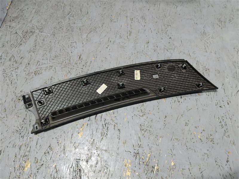 Накладка на торпедо, 1075 рублей, Санкт-Петербург