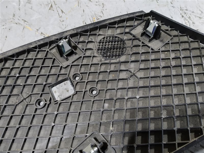 Накладка на торпедо, 1075 рублей, Санкт-Петербург