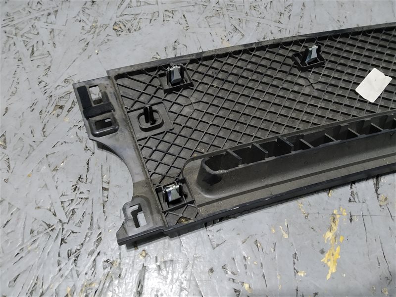 Накладка на торпедо, 1075 рублей, Санкт-Петербург