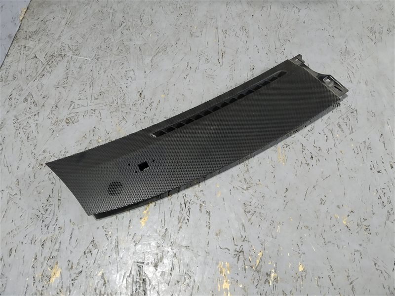 Накладка на торпедо, 1075 рублей, Санкт-Петербург