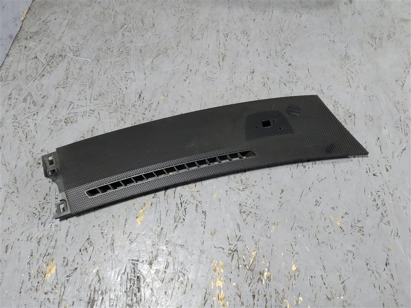 Накладка на торпедо, 1075 рублей, Санкт-Петербург