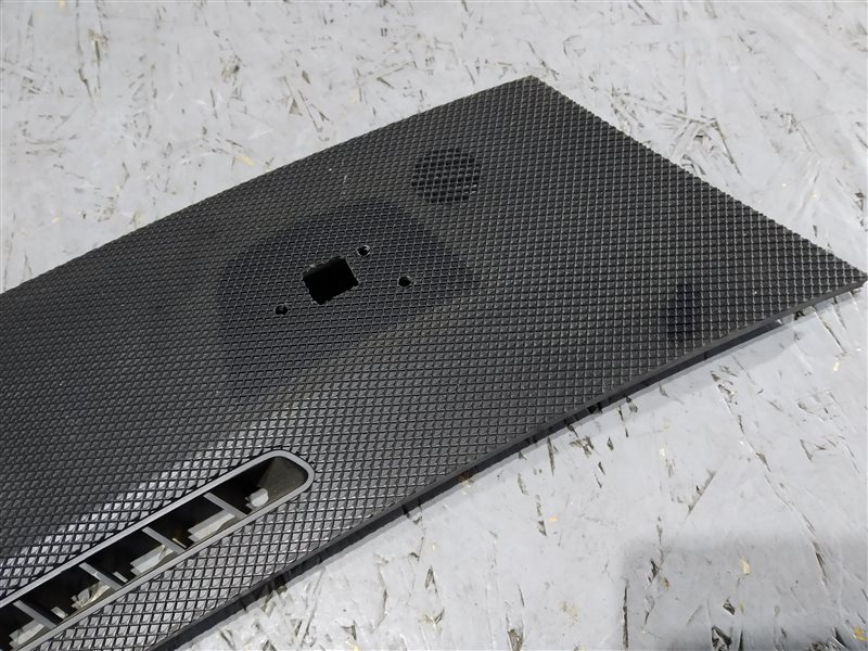 Накладка на торпедо, 1075 рублей, Санкт-Петербург