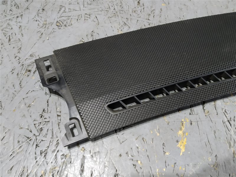 Накладка на торпедо, 1075 рублей, Санкт-Петербург