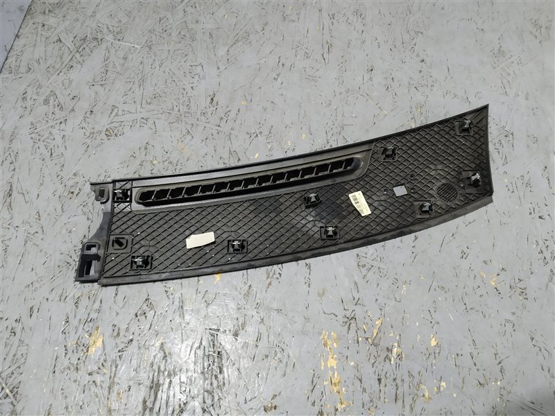 Накладка на торпедо, 1075 рублей, Санкт-Петербург