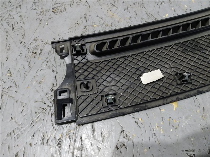 Накладка на торпедо, 1075 рублей, Санкт-Петербург