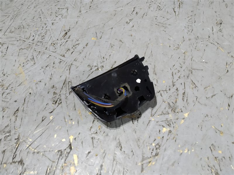 индикатор парктроника, 835 рублей, Санкт-Петербург