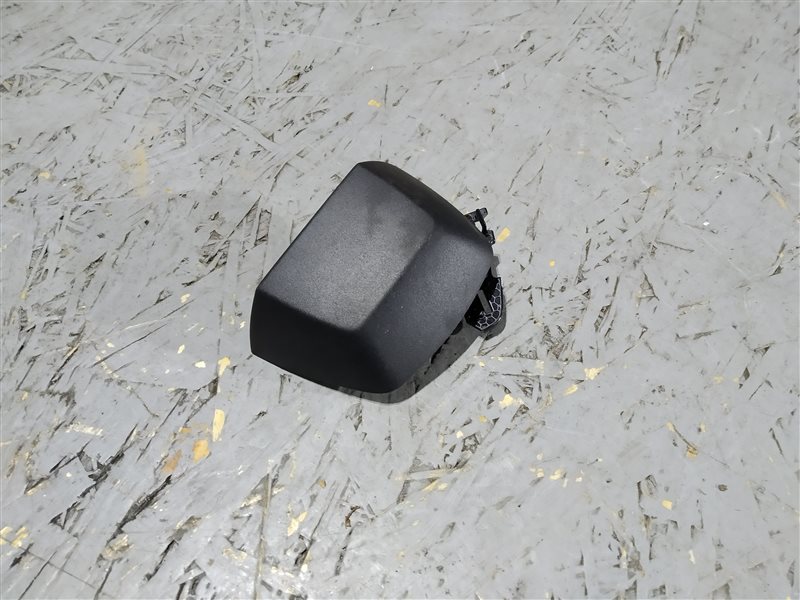 индикатор парктроника, 835 рублей, Санкт-Петербург