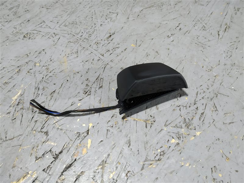 индикатор парктроника, 835 рублей, Санкт-Петербург