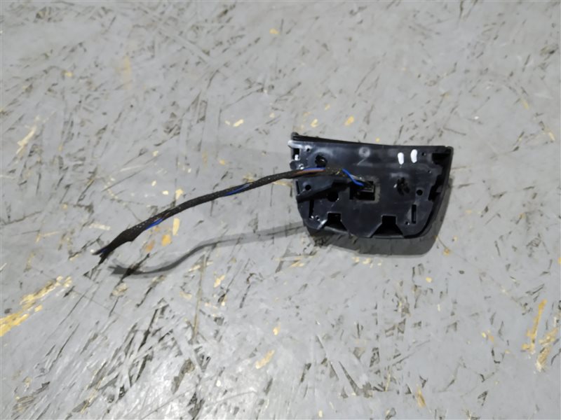 индикатор парктроника, 835 рублей, Санкт-Петербург