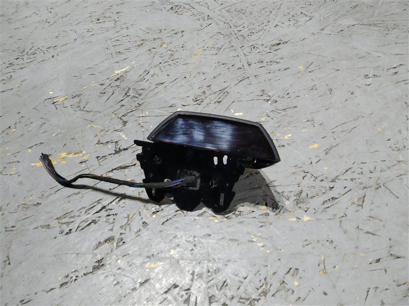 индикатор парктроника, 835 рублей, Санкт-Петербург