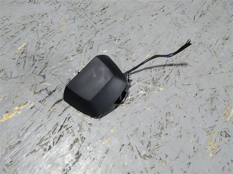 индикатор парктроника, 835 рублей, Санкт-Петербург