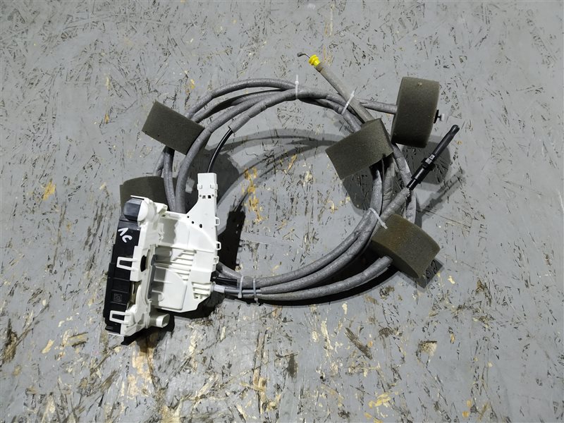 замок двери, 3605 рублей, Санкт-Петербург