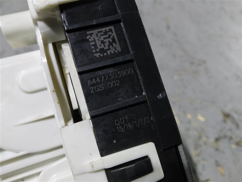 замок двери, 3605 рублей, Санкт-Петербург