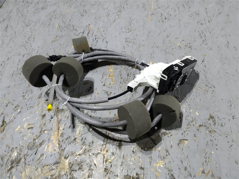 замок двери, 3605 рублей, Санкт-Петербург