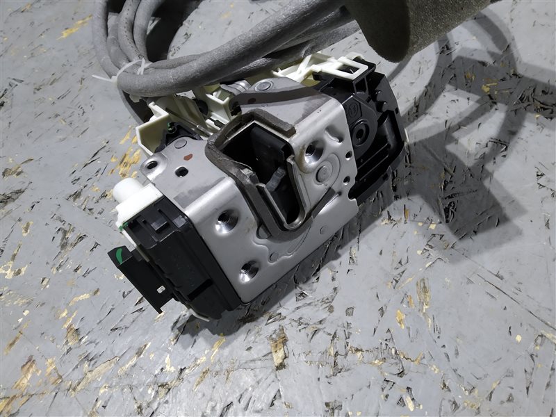 замок двери, 3605 рублей, Санкт-Петербург