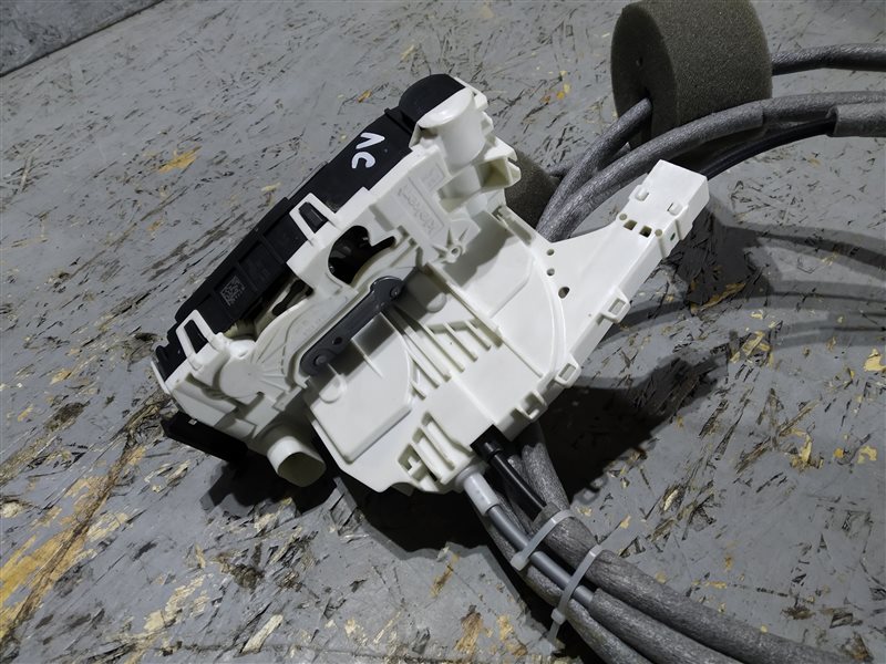 замок двери, 3605 рублей, Санкт-Петербург