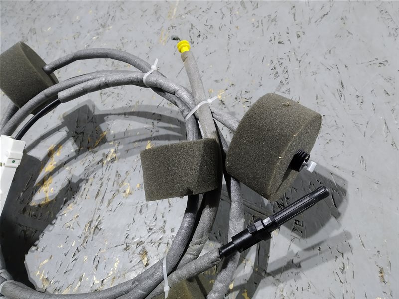 замок двери, 3605 рублей, Санкт-Петербург