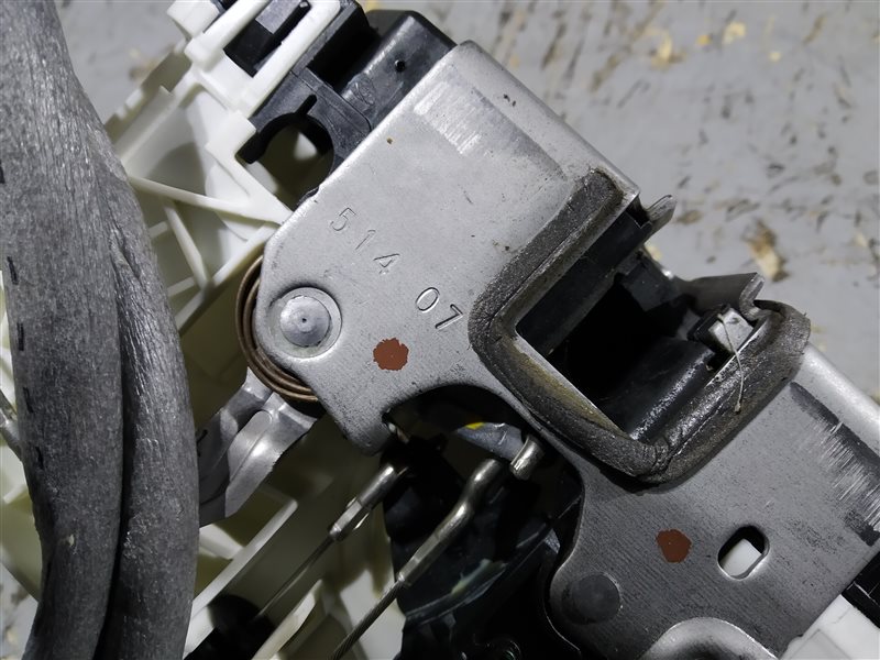 замок двери, 3605 рублей, Санкт-Петербург