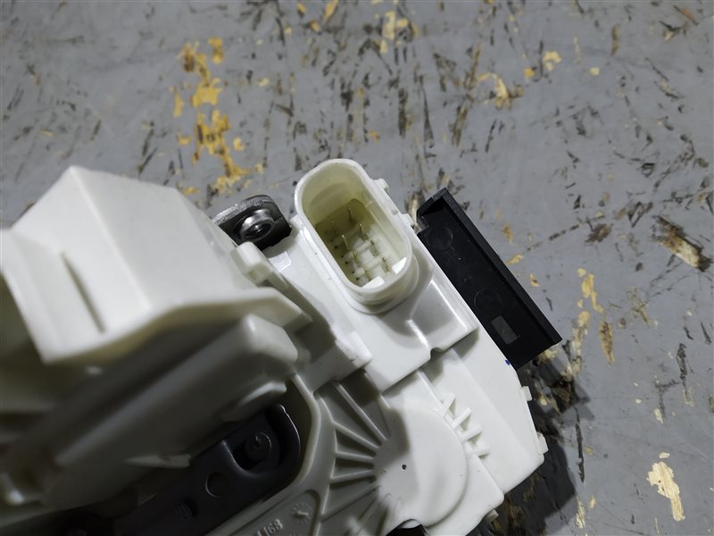 замок двери, 3605 рублей, Санкт-Петербург