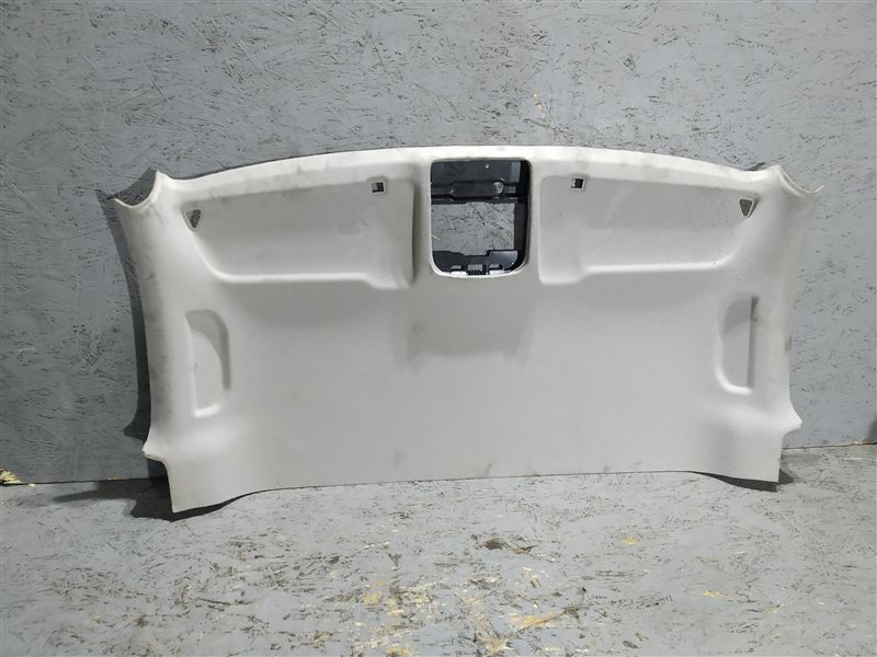 обшивка потолка, 2850 рублей, Санкт-Петербург