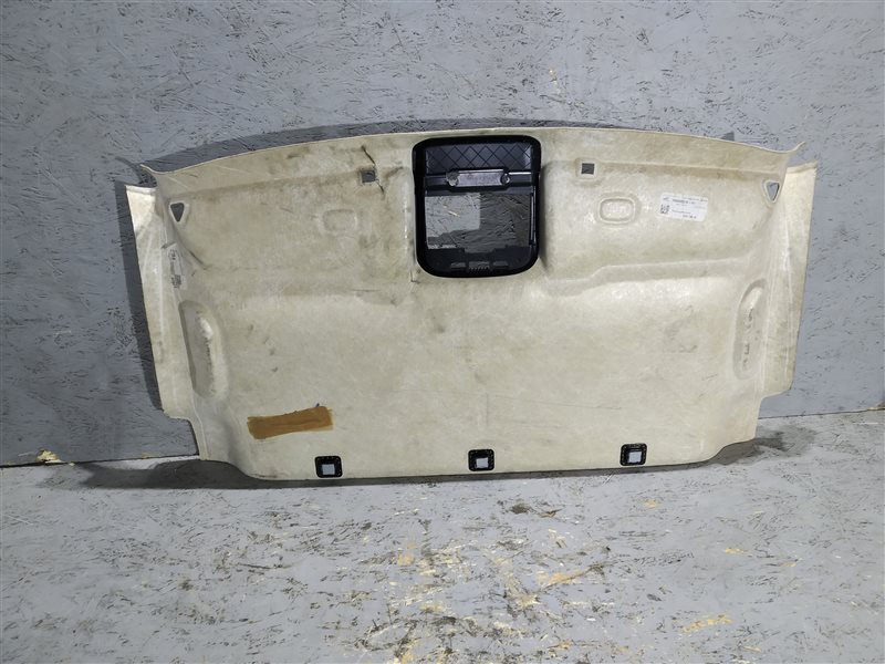 обшивка потолка, 2850 рублей, Санкт-Петербург