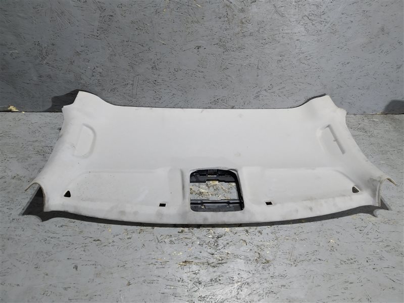 обшивка потолка, 2850 рублей, Санкт-Петербург