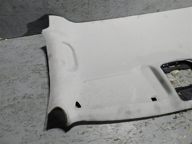 обшивка потолка, 2850 рублей, Санкт-Петербург