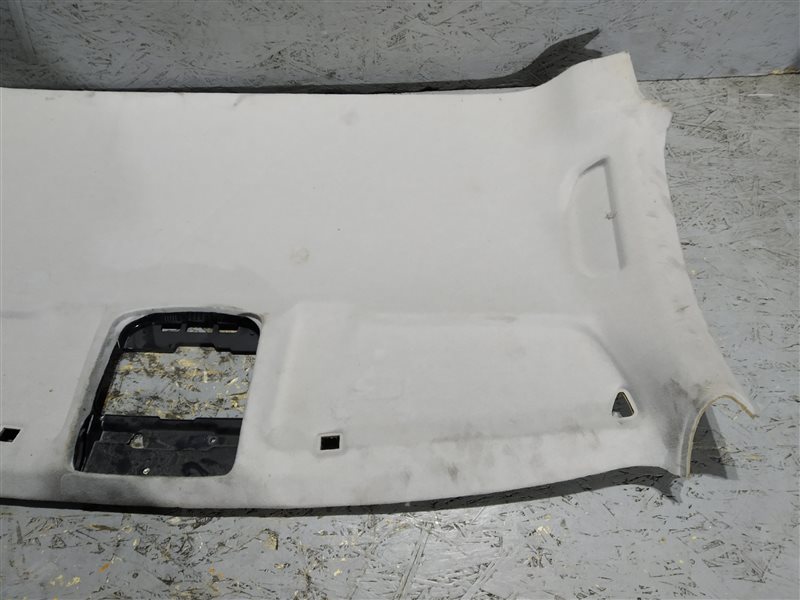 обшивка потолка, 2850 рублей, Санкт-Петербург