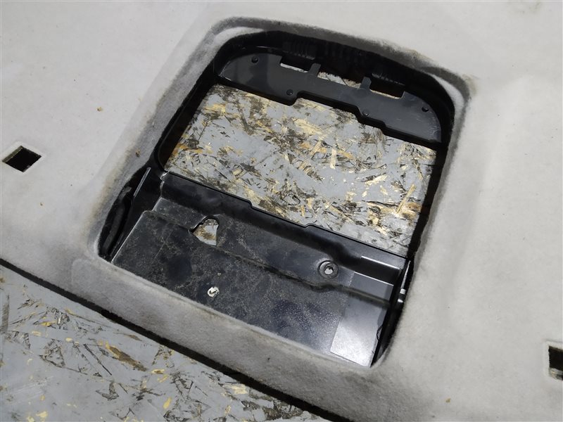 обшивка потолка, 2850 рублей, Санкт-Петербург