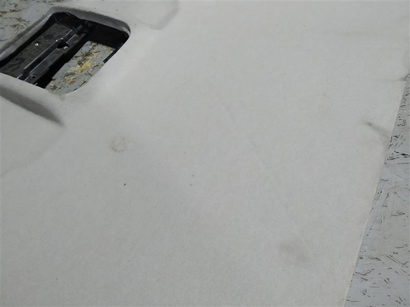 обшивка потолка, 2850 рублей, Санкт-Петербург