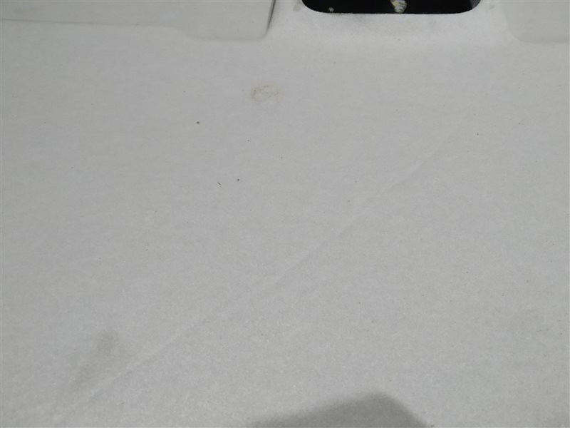 обшивка потолка, 2850 рублей, Санкт-Петербург