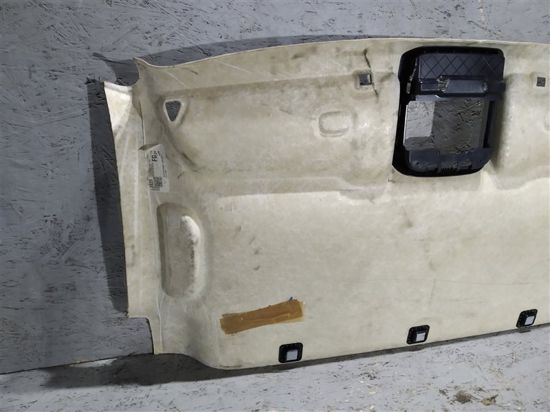 обшивка потолка, 2850 рублей, Санкт-Петербург