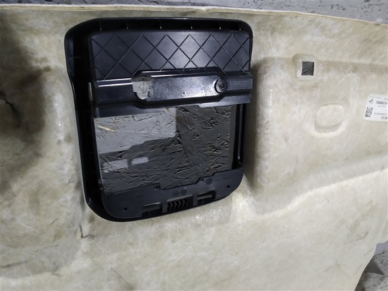 обшивка потолка, 2850 рублей, Санкт-Петербург