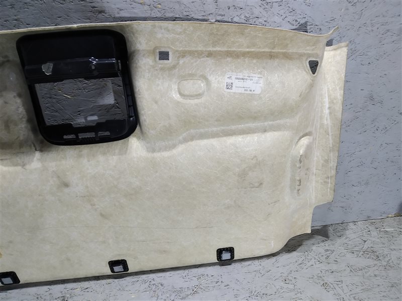 обшивка потолка, 2850 рублей, Санкт-Петербург